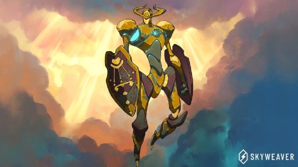 下一个Axie？“玩赚”类链游大盘点