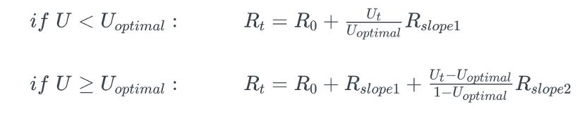 如何让TeFi更好的融入DeFi？