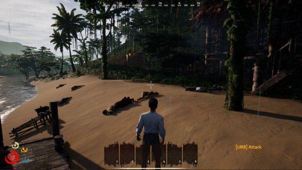 下一个Axie？“玩赚”类链游大盘点