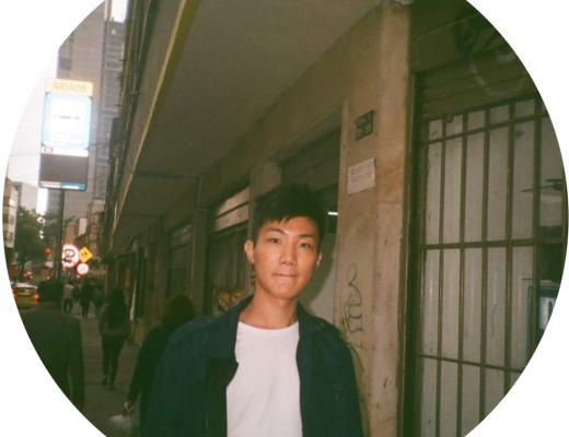 公开尽调 深度报告:Perpetual Protocol