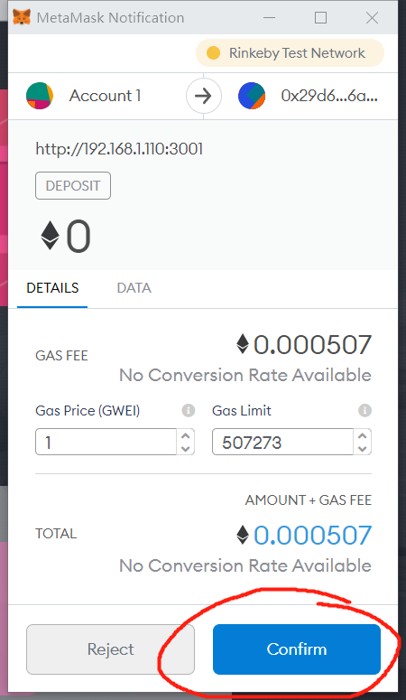 KAKI无损交易游戏详解