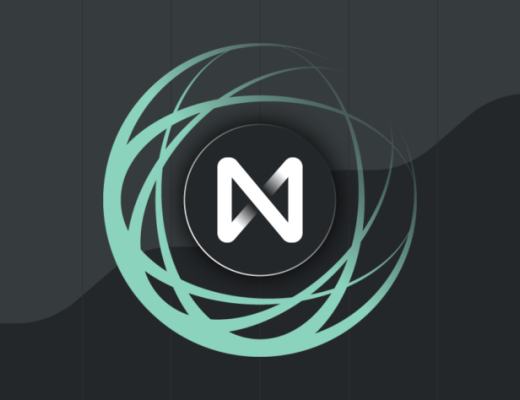 Mintbase :你想开一家nft淘宝店吗?