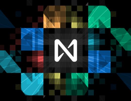 Mintbase :你想开一家nft淘宝店吗?