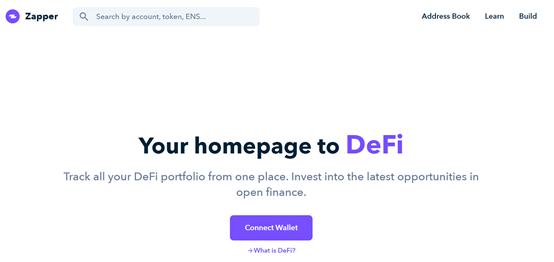 DeFi总锁仓量腰斩 资管协议TVL上升