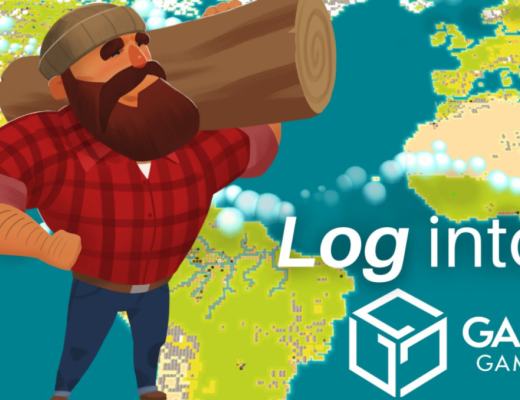 Town Star：可玩性远超Axie的元宇宙（新手教程）