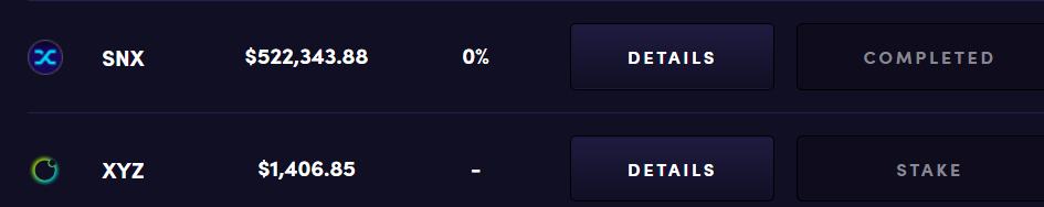illuvium会取代AXIE成为下一链游爆点吗?