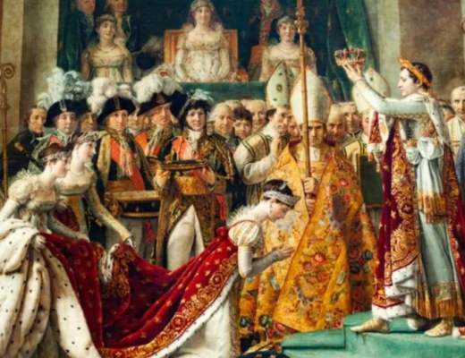 DEX和CEX之流动性