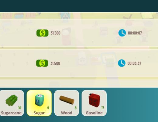 Town Star：可玩性远超Axie的元宇宙（新手教程）