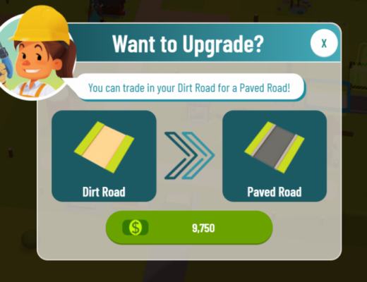 Town Star：可玩性远超Axie的元宇宙（新手教程）