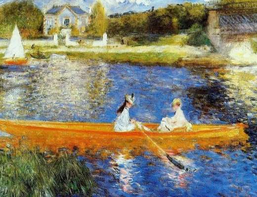 DEX和CEX之流动性