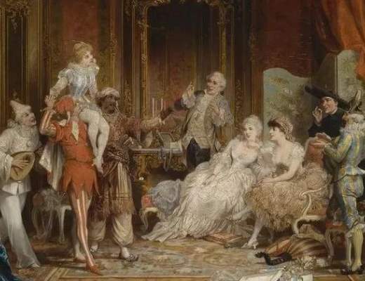 DEX和CEX之流动性