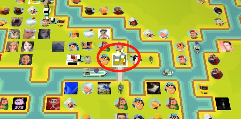 Town Star：可玩性远超Axie的元宇宙（新手教程）