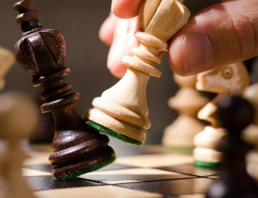 Celer cBridge 主网上线：无缝桥接跨链和跨层流动性