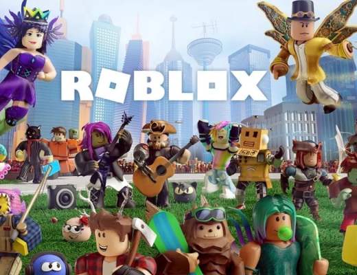 元宇宙参与途径与知名项目一览