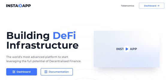 DeFi总锁仓量腰斩 资管协议TVL上升