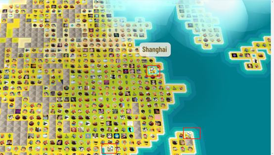 下一个Axie？元宇宙游戏Town Star新手教程及避坑指南