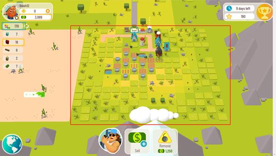 下一个Axie？元宇宙游戏Town Star新手教程及避坑指南