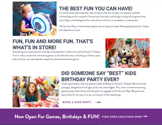 治理的思考：Token与DAO