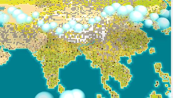 下一个Axie？元宇宙游戏Town Star新手教程及避坑指南
