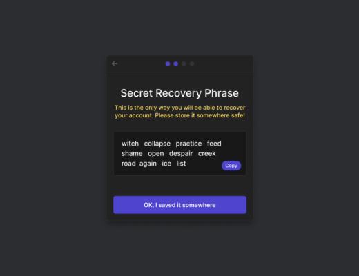 了解Phantom：多链钱包的未来