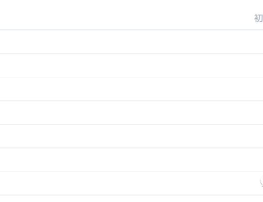 即将发行治理代币的Splinterlands会成为下一个Axie吗？