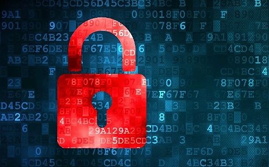 2021密码产业洞察报告（上）