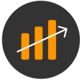 7.26晚间行情：比特币一根大阳线 千军万马来相见