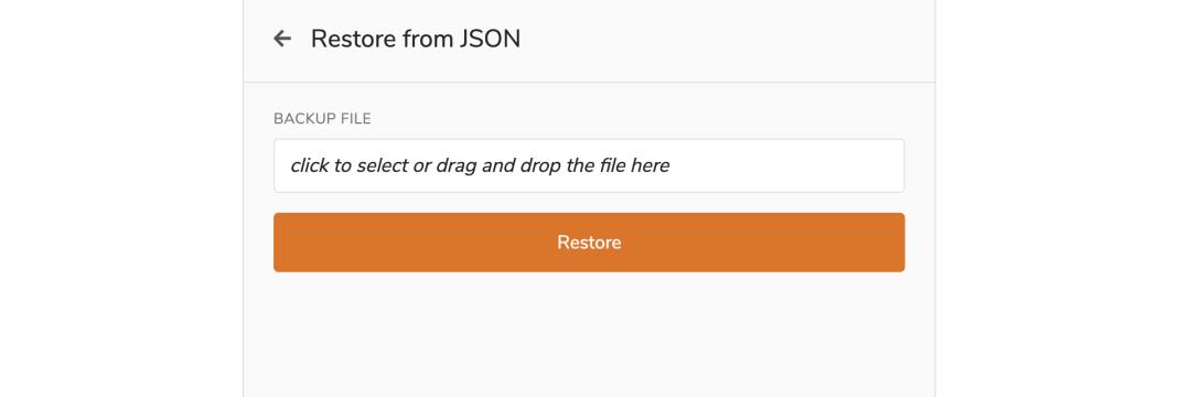 Phala钱包上线 可前往领取奖励