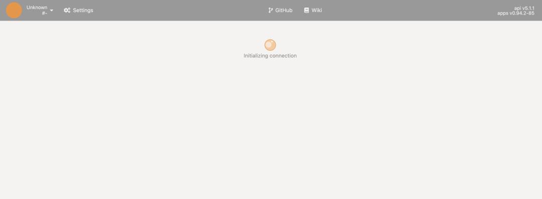 Phala钱包上线 可前往领取奖励