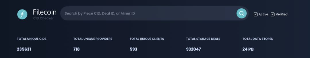 FIL 生态到底需要什么项目？