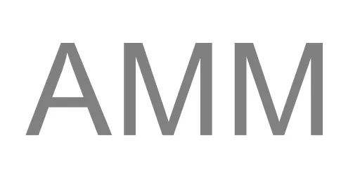 Uniswap与Sushiswap有什么潜在风险吗?