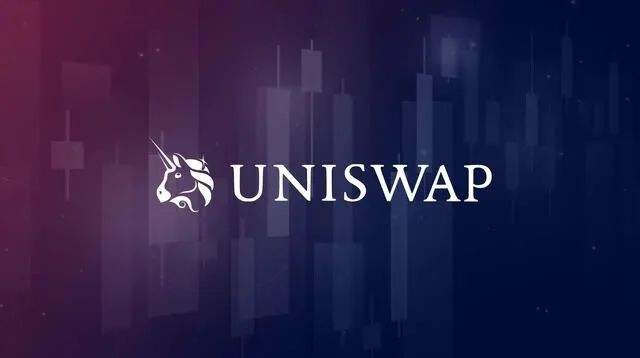 Uniswap与Sushiswap有什么潜在风险吗?