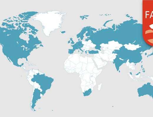 监管 DeFi？FATF 最新合规精神 你需要了解下