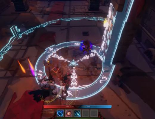 元宇宙当红不能错过：这几大热门链游你必须关注