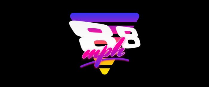 DeFi领域的下一片蓝海:固定利率利息