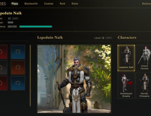 元宇宙当红不能错过：这几大热门链游你必须关注