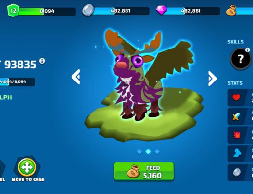 元宇宙当红不能错过：这几大热门链游你必须关注