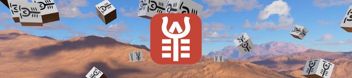 DeFi领域的下一片蓝海:固定利率利息