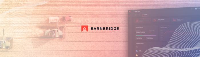 DeFi领域的下一片蓝海:固定利率利息