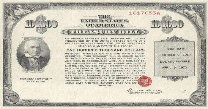 DeFi领域的下一片蓝海:固定利率利息