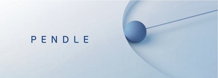 DeFi领域的下一片蓝海:固定利率利息