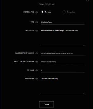 首发 | DAO哪里了：简析DAO的发展进程及治理机制