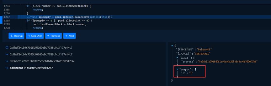 代币YELD价格直接跳水归零：PolyYeld Finance被攻击事件全解析