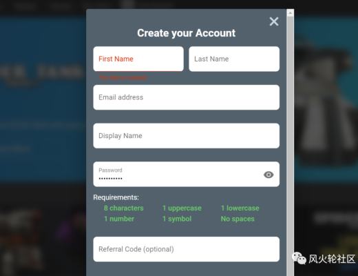 可以零撸的playtoearn游戏Townstar教程+评测