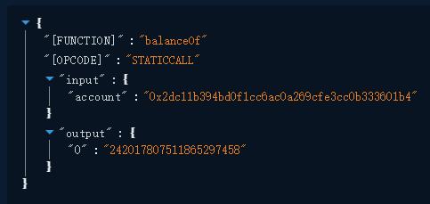 代币YELD价格直接跳水归零：PolyYeld Finance被攻击事件全解析