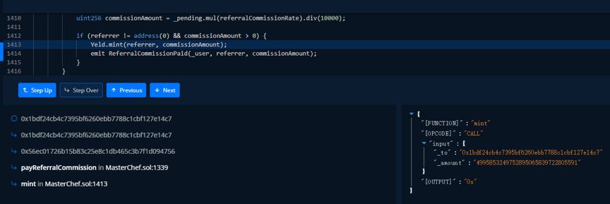 代币YELD价格直接跳水归零：PolyYeld Finance被攻击事件全解析
