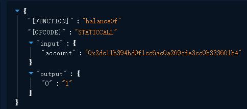 代币YELD价格直接跳水归零：PolyYeld Finance被攻击事件全解析