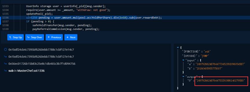 代币YELD价格直接跳水归零：PolyYeld Finance被攻击事件全解析