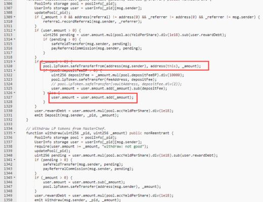 代币YELD价格直接跳水归零：PolyYeld Finance被攻击事件全解析