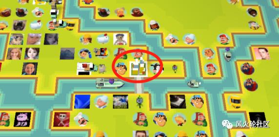 可以零撸的playtoearn游戏Townstar教程+评测